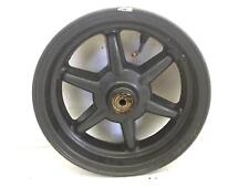 ruota mbk booster spirit usato ruota mbk booster spirit usato Viareggio