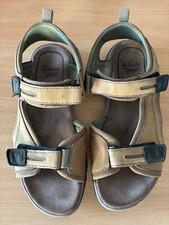 Clarks active air for sale  SKIPTON