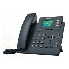 Telefoni VoIP home usato  San Lazzaro di Savena