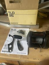 Sea fishing reel for sale  BASINGSTOKE