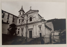 Ce146 piedimonte matese usato  Tramonti