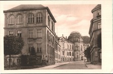 Sonneberg deutsches spielzeugm gebraucht kaufen Sonneberg deutsches spielzeugm gebraucht kaufen  Bad Bergzabern