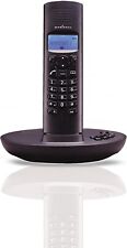 Cordless dect telephone for sale  BARNSTAPLE