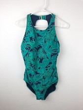 Lands end womens for sale  Elk River
