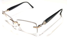 Bvlgari 2190b 2014 for sale  West Hempstead