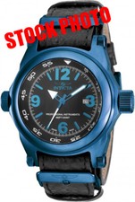 Relógio de pulso masculino Invicta Force 17670 comprar usado  Enviando para Brazil