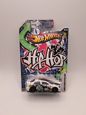 Hot wheels 2013 usato  Spedire a Italy
