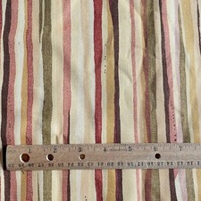 1.1 earthy brown for sale  Dallas