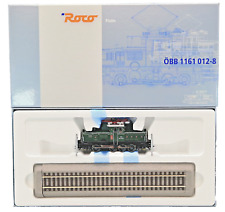 Roco platin 63832 gebraucht kaufen  Wuppertal