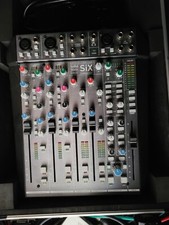 Ssl solid state d'occasion  Paris XI