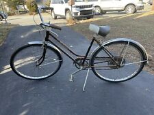 Vintage 1969 schwinn for sale  Colonia