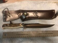 Puma original bowie for sale  Sapulpa