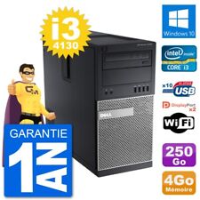 Tour dell 9020 d'occasion  France