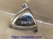 Habillage kymco stryker d'occasion  Languidic