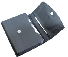 Usado, 13-16 MERCEDES SL550 MANUAL SERVIÇO LIVRO CONTROLE DE VOZ KIT E ESTOJO comprar usado  Enviando para Brazil