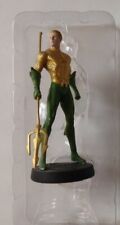 Comics action figure usato  San Prisco