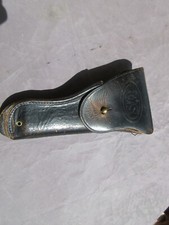 Riginal army m1911 gebraucht kaufen  Ortenburg