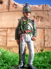Soldat napoleon tireur d'occasion  Bédarrides