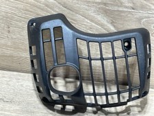 HomeLite 26cc aparador de cordas/comedor de ervas daninhas modelo UT 33650A tampa traseira do motor comprar usado HomeLite 26cc aparador de cordas/comedor de ervas daninhas modelo UT 33650A tampa traseira do motor comprar usado  Enviando para Brazil