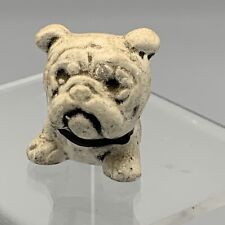 Vintage mini bulldog for sale  Alpharetta