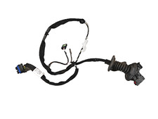 Cable porte arrière d'occasion  L'Hermenault