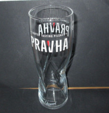 Pravha pilsner pint for sale  UK