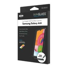 Duraglass tempered glass for sale  Daytona Beach