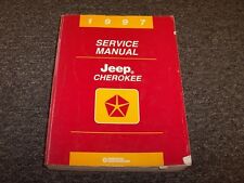 1997 jeep cherokee country for sale 1997 jeep cherokee country for sale Fairfield
