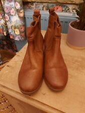Seasalt chelsea boots for sale  BLACKBURN