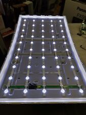 Barres led samsung d'occasion  Gap
