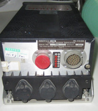 aircraft radar for sale aircraft radar for sale Delray Beach