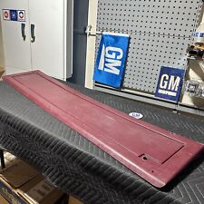 Obs chevy gmc for sale  USA