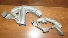 Lot electrical pipe for sale  Mesa