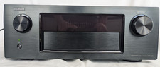 Denon avr 3313 gebraucht kaufen  Stuttgart