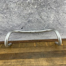 Nitto grand randonneur for sale  Neenah
