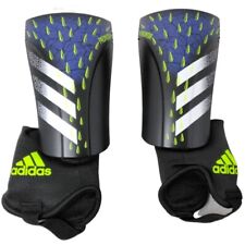 Adidas predator20 match for sale  Englewood