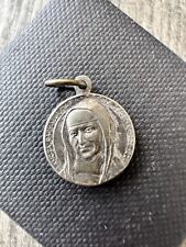 Indumentis raphaela relic for sale  BROUGH