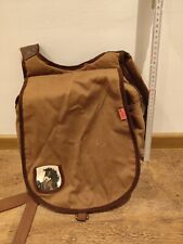 Pferde fan rucksack gebraucht kaufen  Rehden