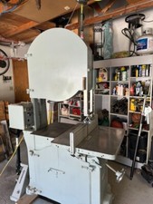 Yates american y30 for sale  Milwaukee