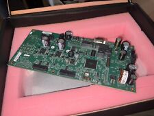 live board for sale live board for sale Hebron