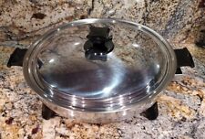 liquid core skillet for sale  Hialeah