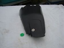 Sym jet 100 for sale  MALVERN