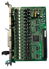 Panasonic carte ports d'occasion Panasonic carte ports d'occasion  Cournonterral