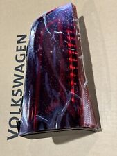 Taos tail light for sale  Hollywood