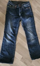 Blue fire damen gebraucht kaufen  Berlin