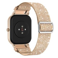 Cinturino amazfit gts usato  Castel San Giovanni