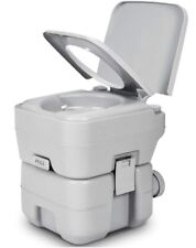 Portable toilet travel for sale  Fort Lauderdale