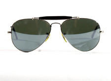 Rayban rb3407 003 usato  Italia