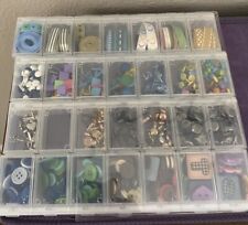 Craftmates organizer filled for sale  Lady Lake