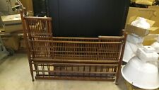 Antique 19th century for sale  Powell